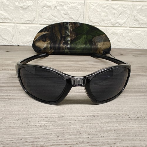 Animal vapour sunglasses smoke - sunglasses,