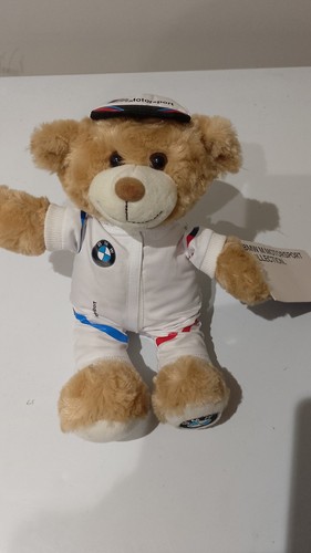 Bmw motorsports inch - bmw, 10-inch