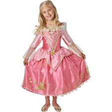 Rubie's Disney Princess