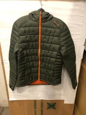 ALTURA MENS GRID TWISTER