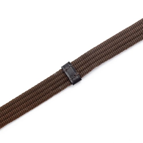 Equestrian continental - hy,