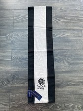 Polo Ralph Lauren Club Scarf