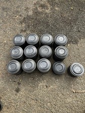 Clay Pigeons Bowman Super
