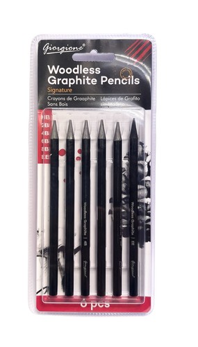 Sketch book pad 30 - a3/a4/a5,