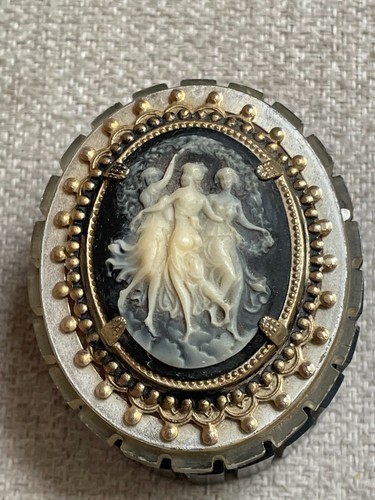 Vintage victorian lady three - victorian,