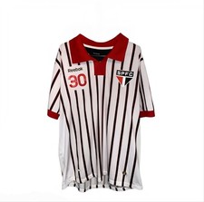 sao paulo fc reebok goalkeeper
