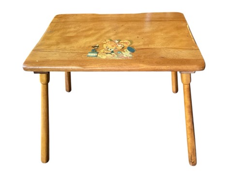 Vintage mid century - vintage,