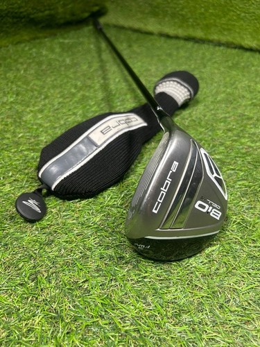 Cobra bio cell - cobra, golf