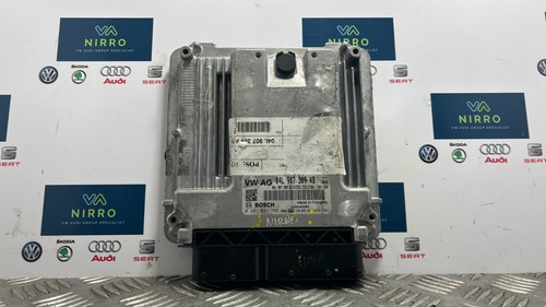 Sharan tdi engine - vw,