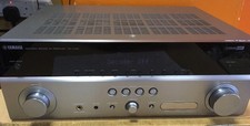 Yamaha v767 home cinema 1 - rx-v767,