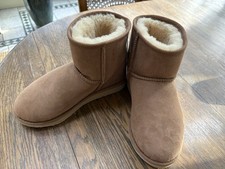 Ugg Australia Pacific