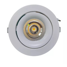 Recessed Ceiling Downlight
