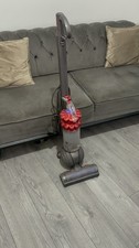 Dyson DC50 Animal Upright