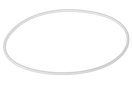 Fits eaton x8873008 - fits, oe