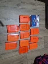 Job lot bundle - of, 11
