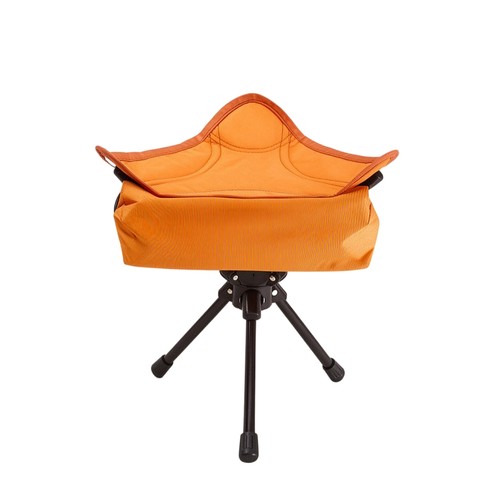 Outdoor folding stool - outdoor,
