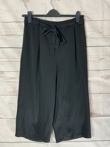 Primark women cropped - primark,