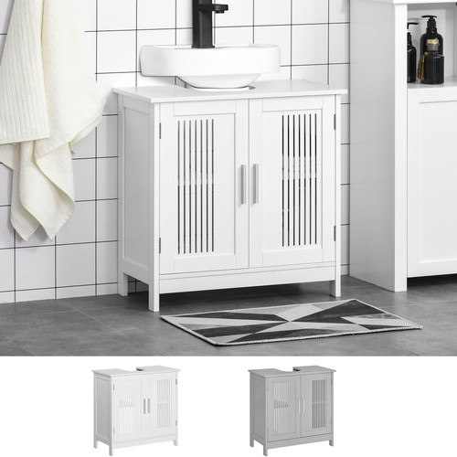 Bathroom under sink - bathroom,