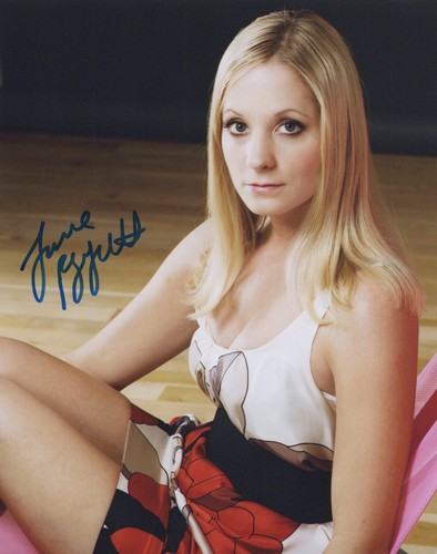 Joanne froggatt from downton - joanne,