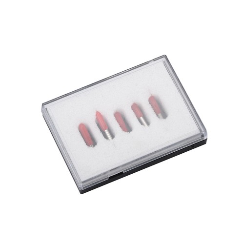 Cemented carbide hq - carbide,