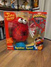 Hasbro Playskool Mr Potato