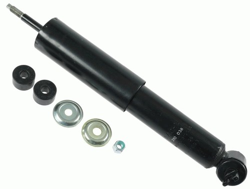 Shock absorber sachs 310 038 - shock,