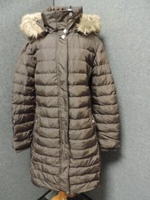 TOMMY HILFIGER VALENTINA DOWN