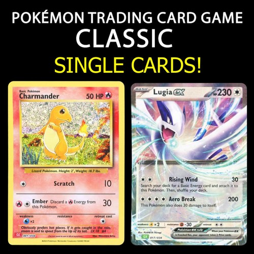 Choose your card pokemon - card!*,