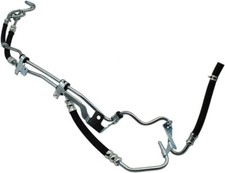 High Pressure Power Steering Pipes Hose For Ford Focus 2004-2011, 1743278