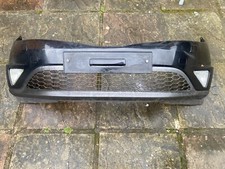 HONDA CIVIC 2006-2011 FRONT
