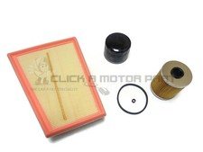 Renault Scenic Mk2 1.9 DCi