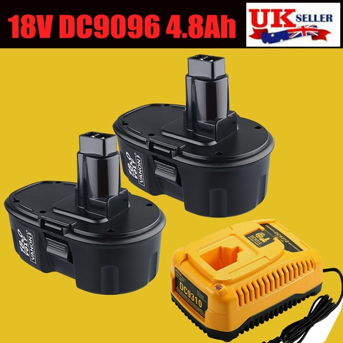 Upgraded 2pack battery for - upgraded,