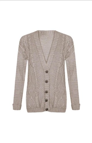 Ladies women chunky - ladies,