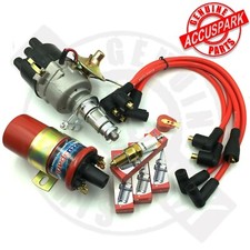 Mgb roadster electronic - gt-roadster,