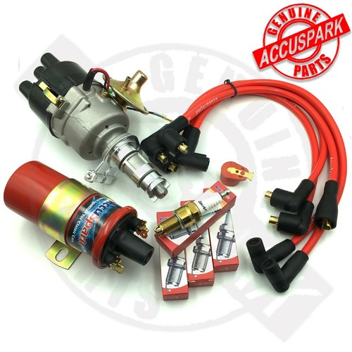 Mgb roadster electronic - mgb,