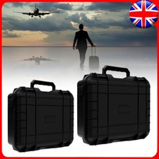 Waterproof protective hard - waterproof,