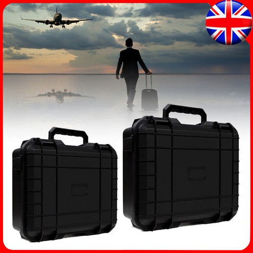 Waterproof protective hard - protective,