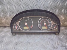 FORD MONDEO 2004 2.0 TDCi 5DR