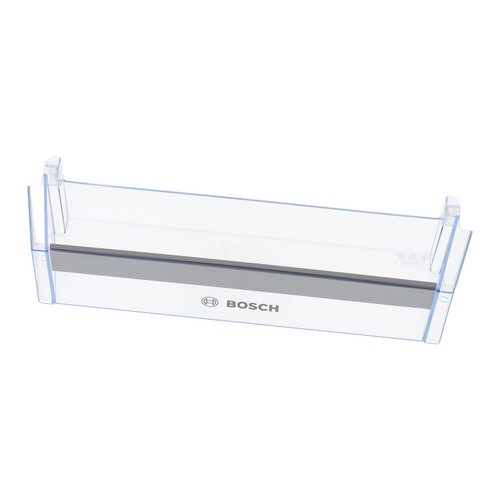 Bosch series integrated - bosch,