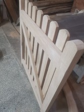 90CM X 90CM GARDEN ,PEDESTRIAN