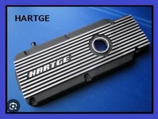 WANTED Bmw M10 Hartge Rocker Valve Cover  1502 1600 2002 E21 E30 E12 E28 Turbo