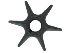 Water Pump Impeller outboard