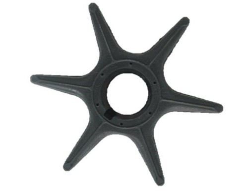 Water pump impeller outboard - pump,