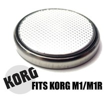 New Replacement Internal