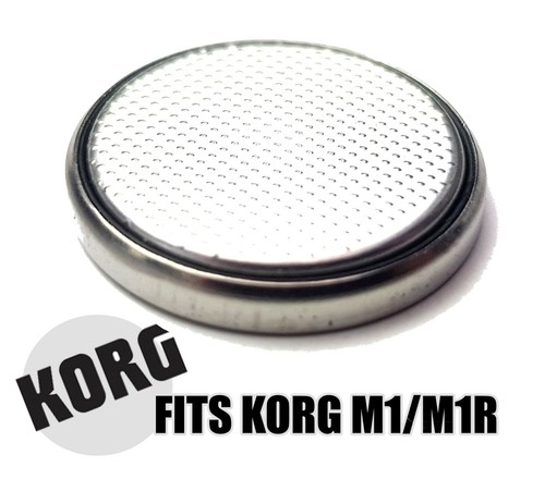 New replacement internal - new,