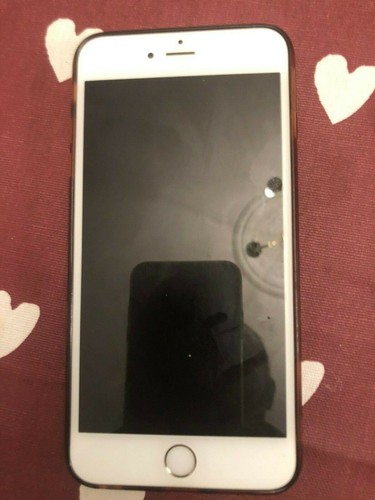Apple iphone plus - iphone,