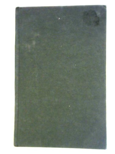 The pike fisherman - pike, handbook
