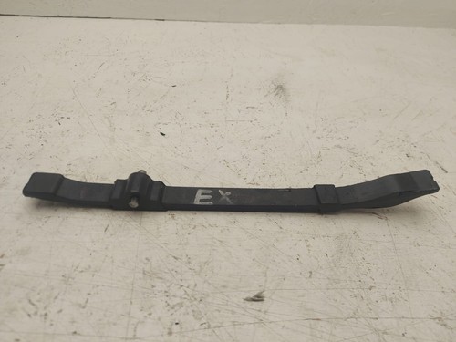 Kawasaki klr 600 cam chain - 600,
