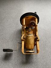 BMW E46 3 Series 320d 330d M47 M57 IN TANK DIESEL FUEL PUMP SENDER 6750582 7a2.6