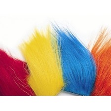 Long Mountain Goat Hair Fly